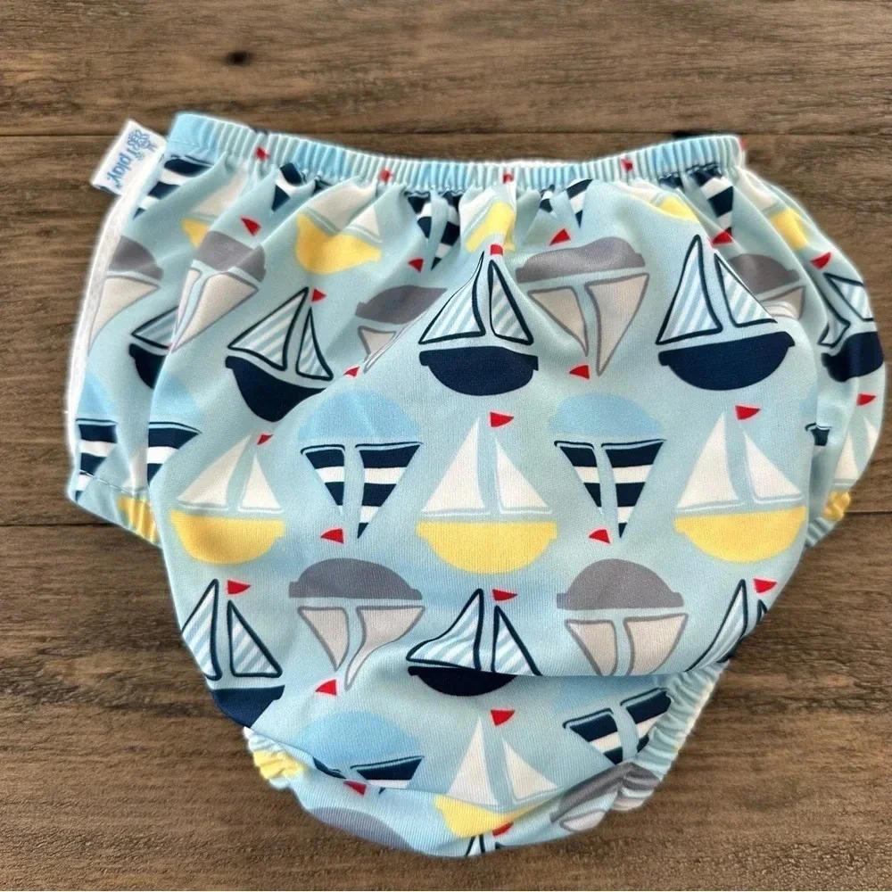 i play. ⭐️new poshmark